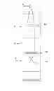 Fig. 01 - Optical element