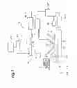 Fig. 02 - Reducing immersion projection optical system