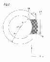 Fig. 03 - Reducing immersion projection optical system