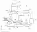 Fig. 01 - Reduction projection optical system, exposure apparatus, and exposure method