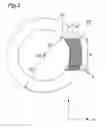 Fig. 03 - Reduction projection optical system, exposure apparatus, and exposure method