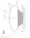 Fig. 04 - Reduction projection optical system, exposure apparatus, and exposure method