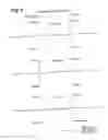 Fig. 07 - Reduction projection optical system, exposure apparatus, and exposure method