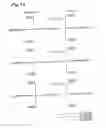 Fig. 14 - Reduction projection optical system, exposure apparatus, and exposure method