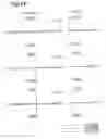 Fig. 19 - Reduction projection optical system, exposure apparatus, and exposure method