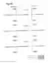 Fig. 20 - Reduction projection optical system, exposure apparatus, and exposure method