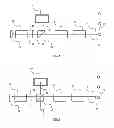 Fig. 04 - Radiation source