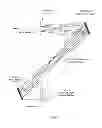 Fig. 06 - Fast illumination simulator based on a calibrated flexible point-spread function