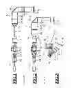 Fig. 02 - MICROLITHOGRAPHIC PROJECTION EXPOSURE APPARATUS