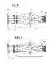 Fig. 04 - MICROLITHOGRAPHIC PROJECTION EXPOSURE APPARATUS