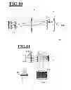 Fig. 06 - MICROLITHOGRAPHIC PROJECTION EXPOSURE APPARATUS