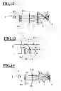 Fig. 07 - MICROLITHOGRAPHIC PROJECTION EXPOSURE APPARATUS