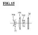 Fig. 08 - MICROLITHOGRAPHIC PROJECTION EXPOSURE APPARATUS