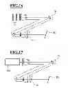 Fig. 09 - MICROLITHOGRAPHIC PROJECTION EXPOSURE APPARATUS