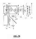 Fig. 11 - MICROLITHOGRAPHIC PROJECTION EXPOSURE APPARATUS