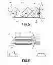 Fig. 13 - MICROLITHOGRAPHIC PROJECTION EXPOSURE APPARATUS