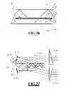 Fig. 14 - MICROLITHOGRAPHIC PROJECTION EXPOSURE APPARATUS