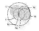Fig. 01 - Optical individual-point measurement
