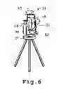 Fig. 05 - Optical individual-point measurement
