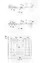 Fig. 04 - Plasmon resonance based strain gauge