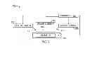 Fig. 07 - Plasmon resonance based strain gauge