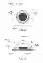 Fig. 02 - Electric field generating apparatus for performing spectroscopy
