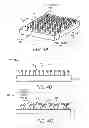 Fig. 05 - Electric field generating apparatus for performing spectroscopy