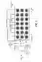 Fig. 06 - Electric field generating apparatus for performing spectroscopy