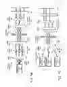 Fig. 03 - Multiple concurrent spectral analyses