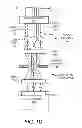 Fig. 04 - Multiple concurrent spectral analyses