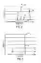 Fig. 05 - Multiple concurrent spectral analyses