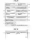 Fig. 03 - Image forming apparatus, control method therefor, and storage medium storing control program therefor