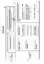 Fig. 06 - Image forming apparatus, control method therefor, and storage medium storing control program therefor