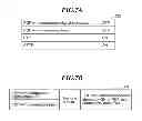 Fig. 10 - Image forming apparatus, control method therefor, and storage medium storing control program therefor