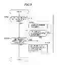 Fig. 12 - Image forming apparatus, control method therefor, and storage medium storing control program therefor