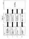 Fig. 14 - Image forming apparatus, control method therefor, and storage medium storing control program therefor
