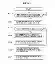 Fig. 15 - Image forming apparatus, control method therefor, and storage medium storing control program therefor