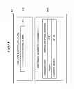 Fig. 22 - Image forming apparatus, control method therefor, and storage medium storing control program therefor