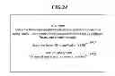Fig. 27 - Image forming apparatus, control method therefor, and storage medium storing control program therefor