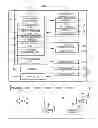Fig. 01 - Terminal device, printer and storage medium