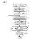 Fig. 09 - Terminal device, printer and storage medium
