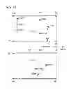 Fig. 17 - Terminal device, printer and storage medium