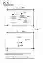 Fig. 19 - Terminal device, printer and storage medium