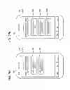 Fig. 20 - Terminal device, printer and storage medium