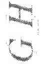 Fig. 02 - Method and apparatus for high quality printing of non-saturated colored text and lines