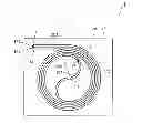 Fig. 01 - Optical amplification component and fiber laser device
