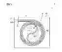 Fig. 02 - Optical amplification component and fiber laser device
