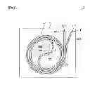 Fig. 05 - Optical amplification component and fiber laser device