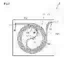 Fig. 06 - Optical amplification component and fiber laser device