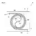 Fig. 07 - Optical amplification component and fiber laser device